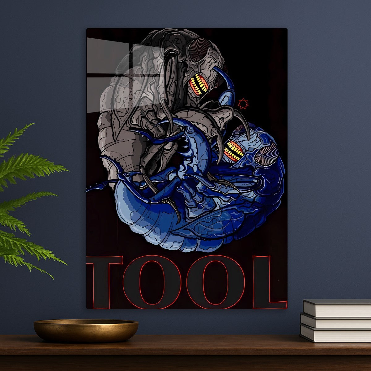 tool