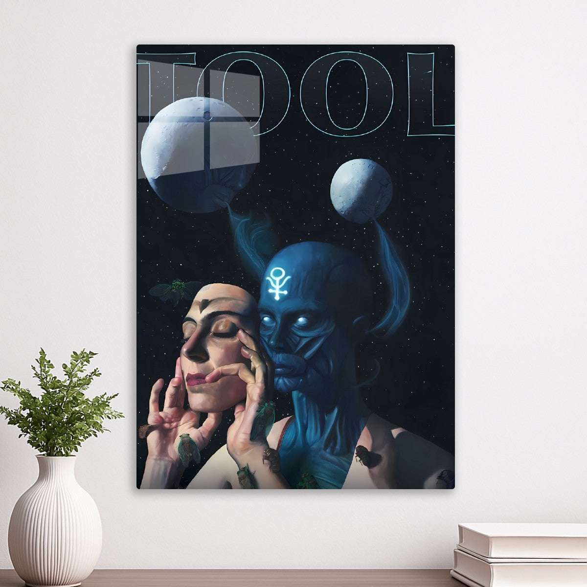 tool