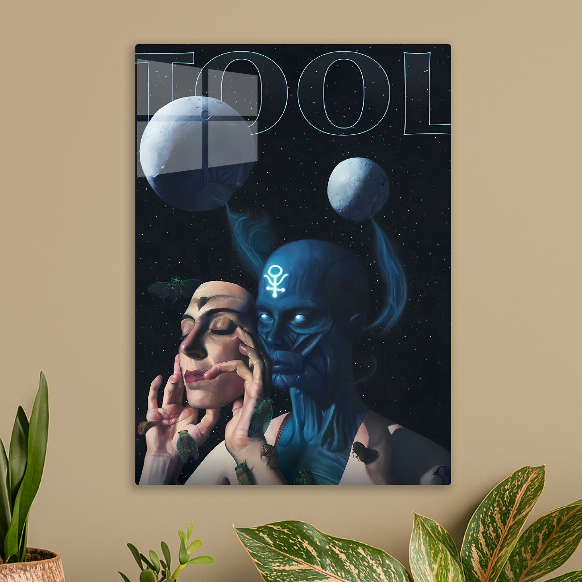 tool