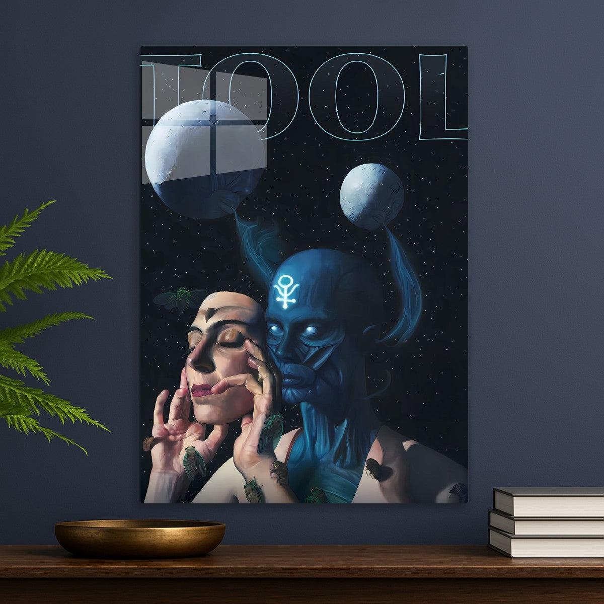 tool