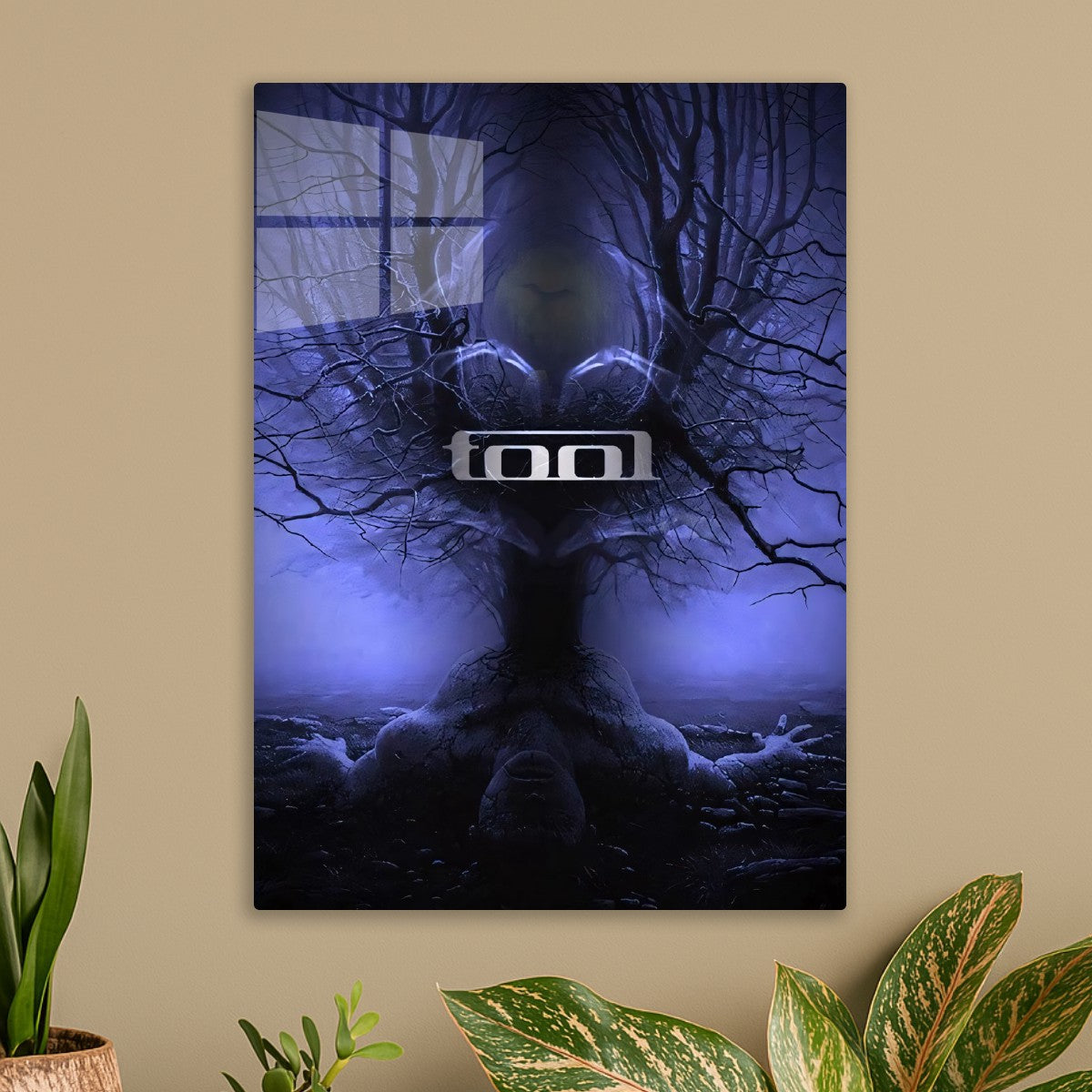 tool