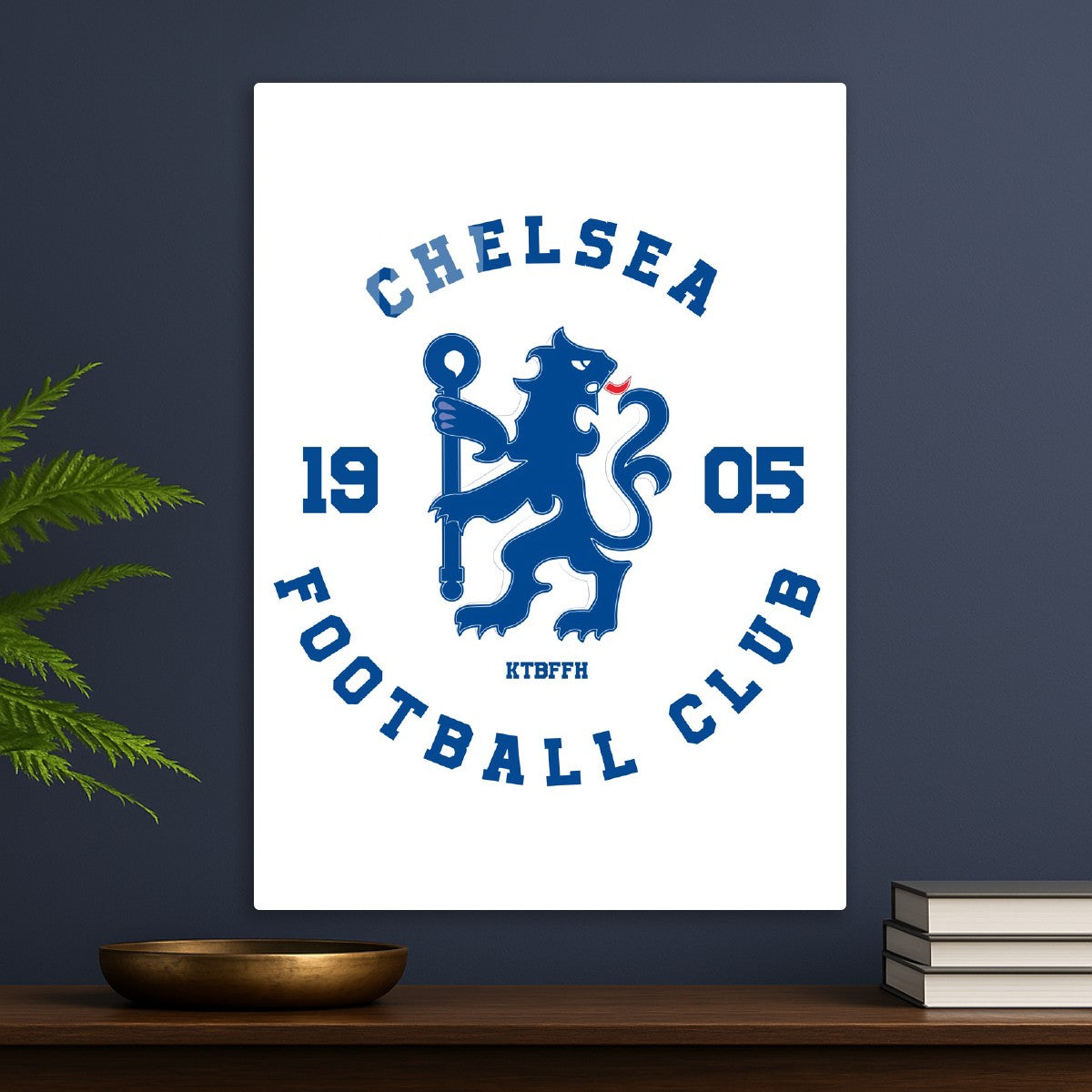 CFC