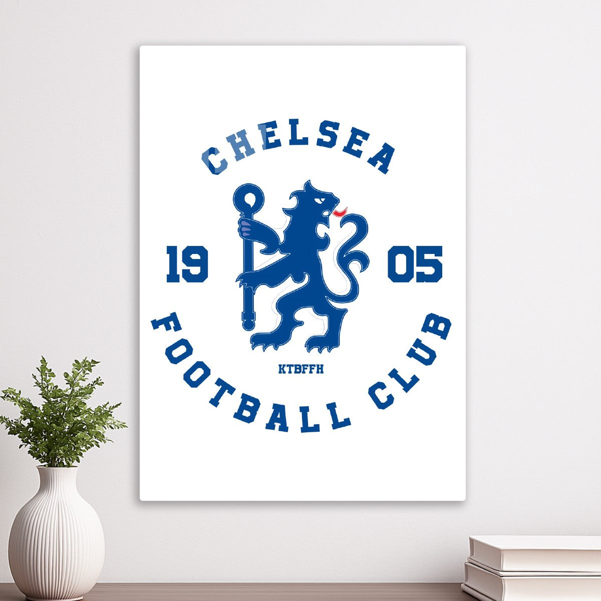 CFC