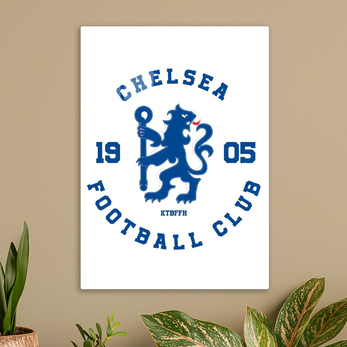 CFC