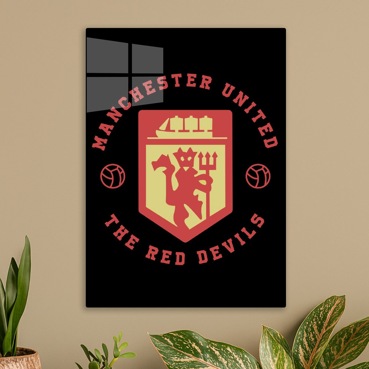 MUFC