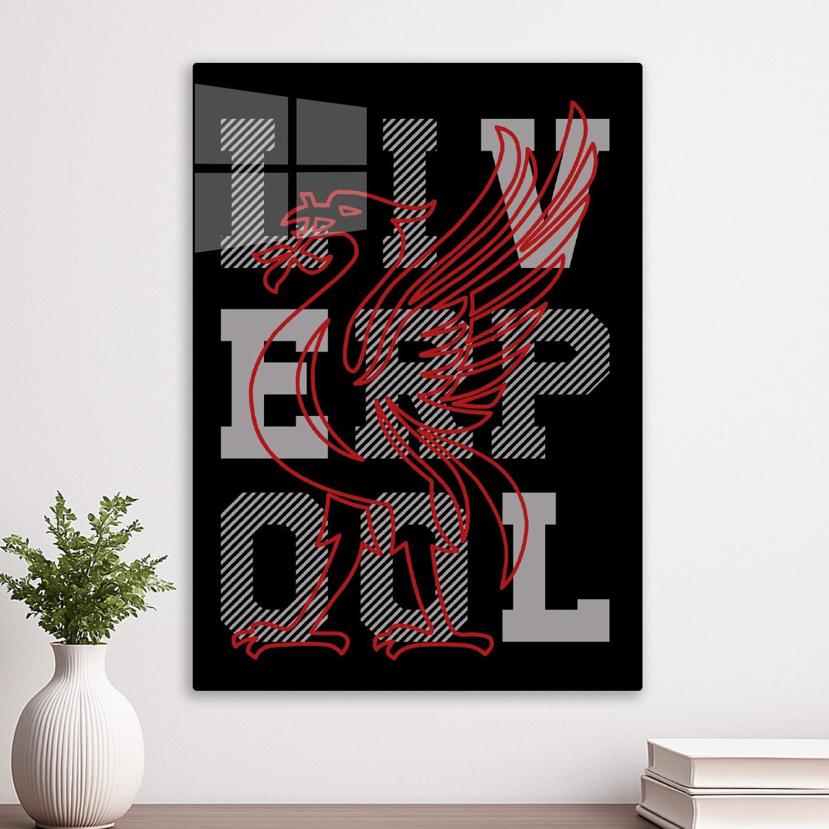 Liverpool