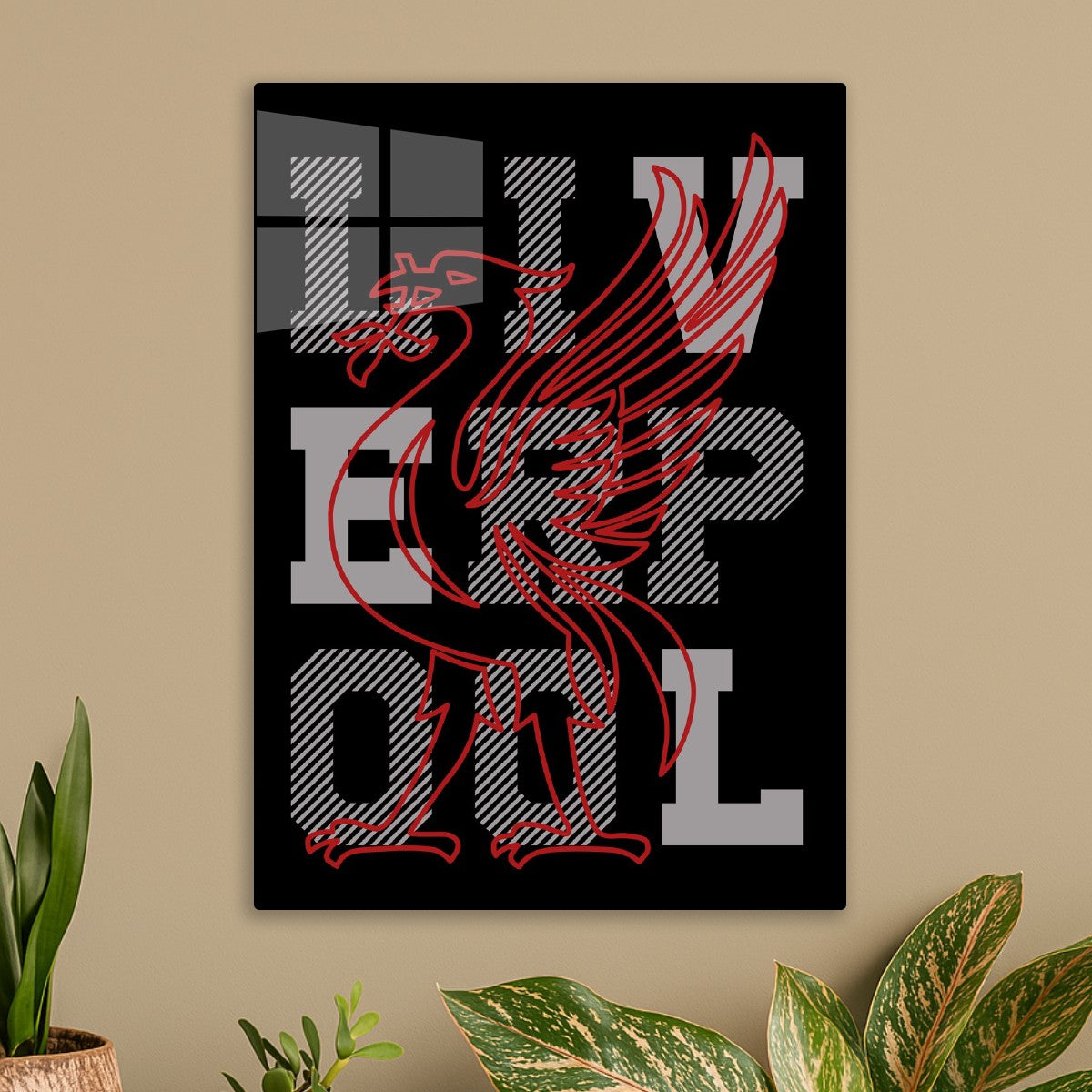 Liverpool