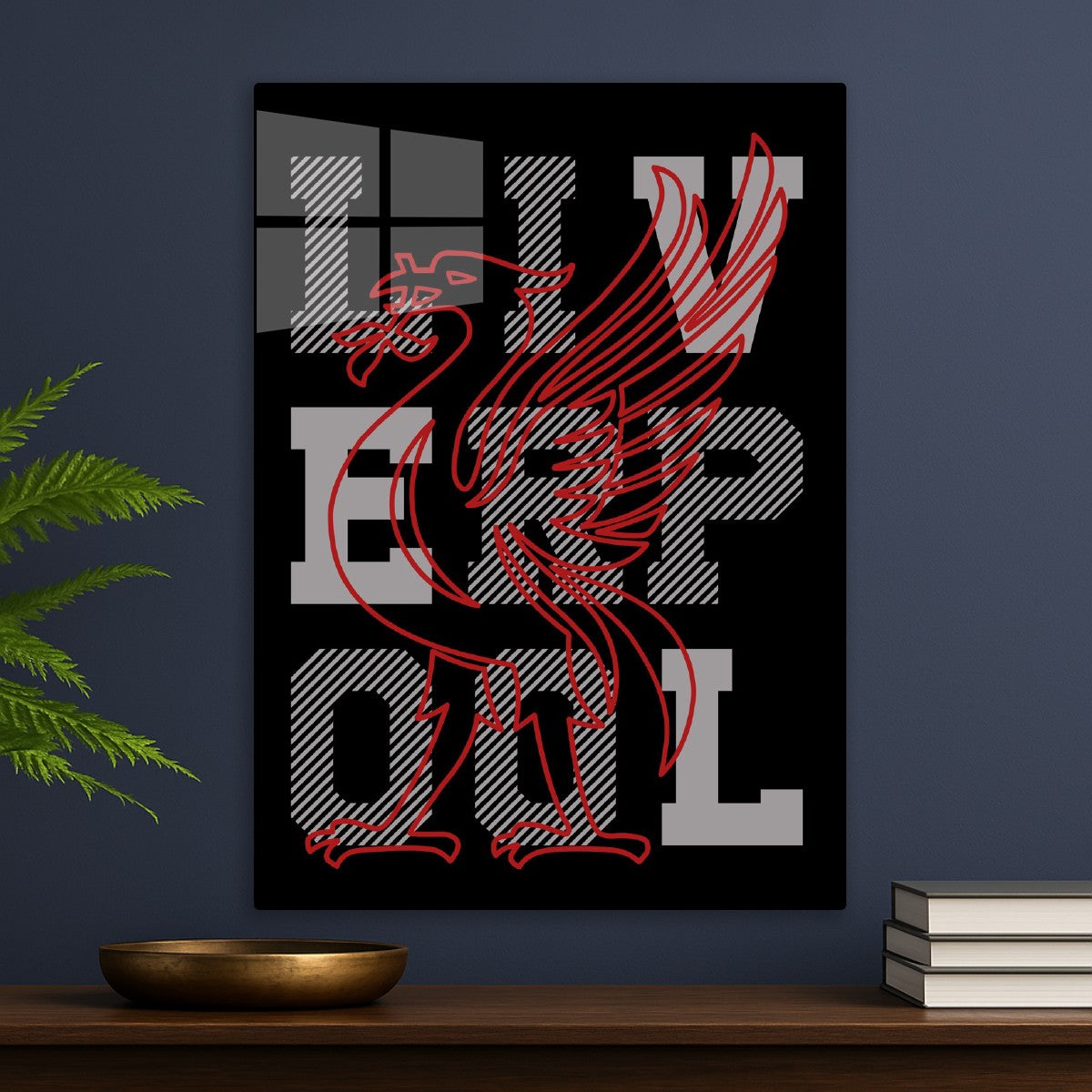 Liverpool
