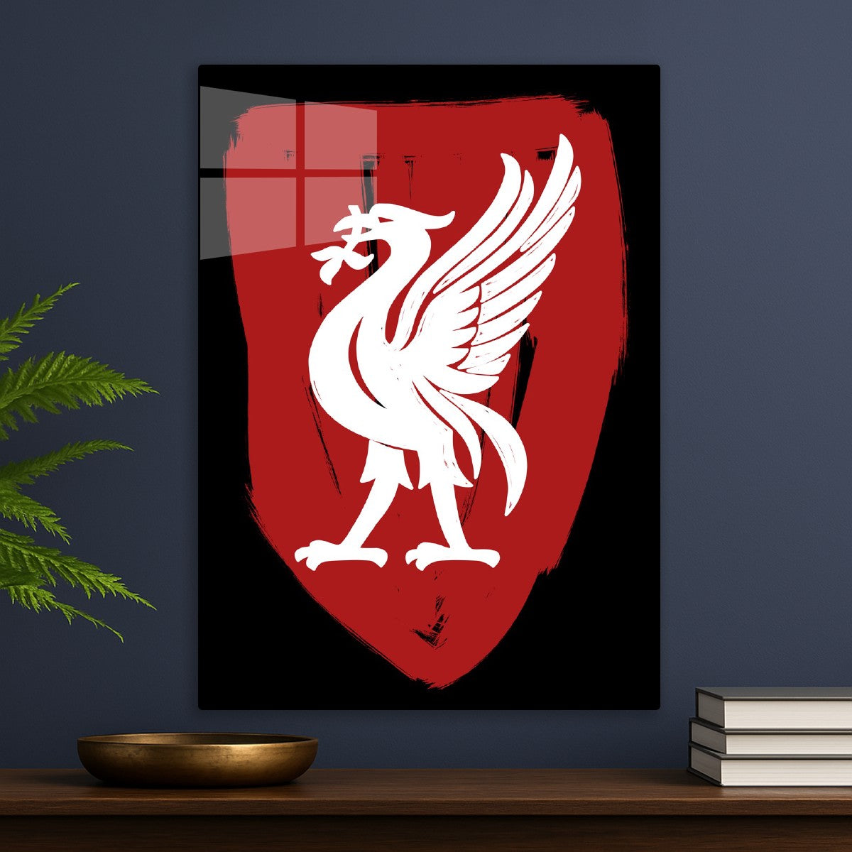 LFC