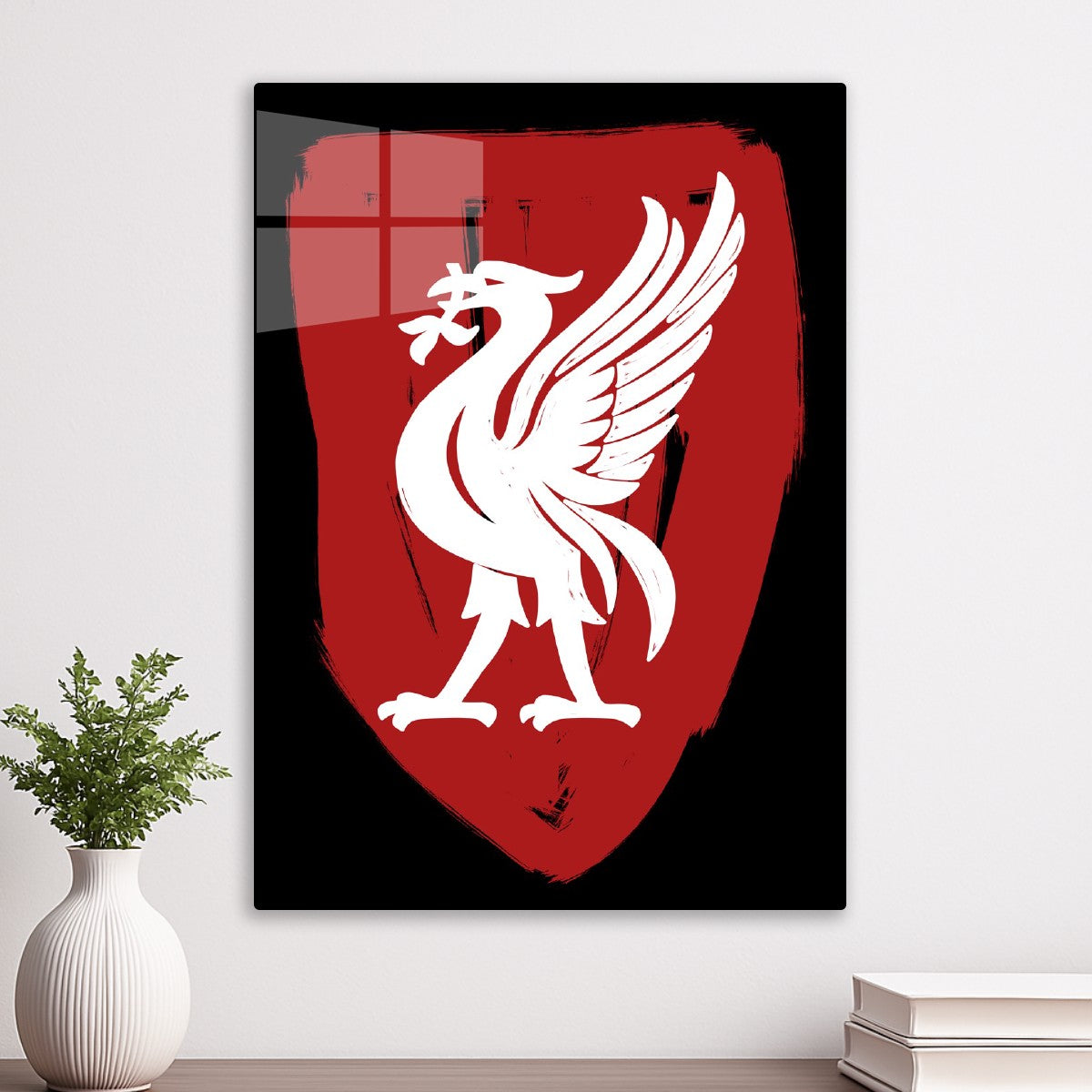 LFC