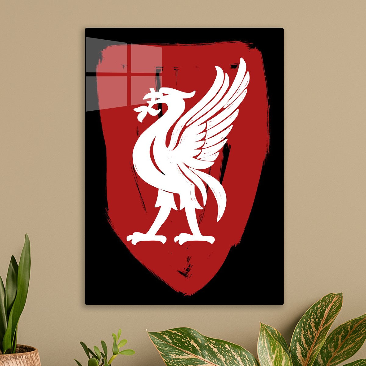 LFC