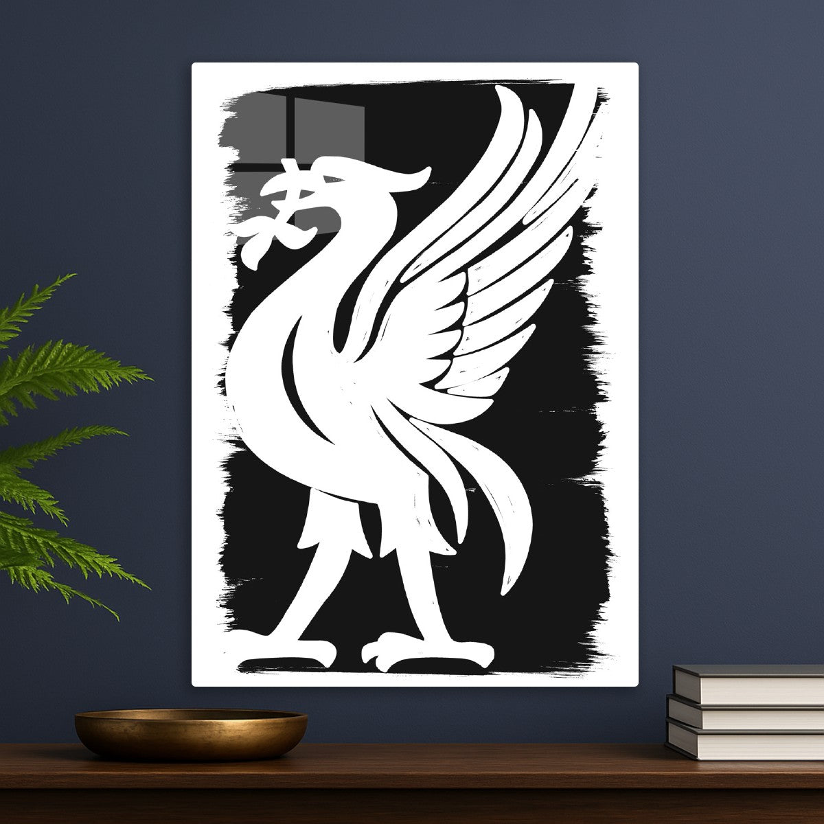 YNWA