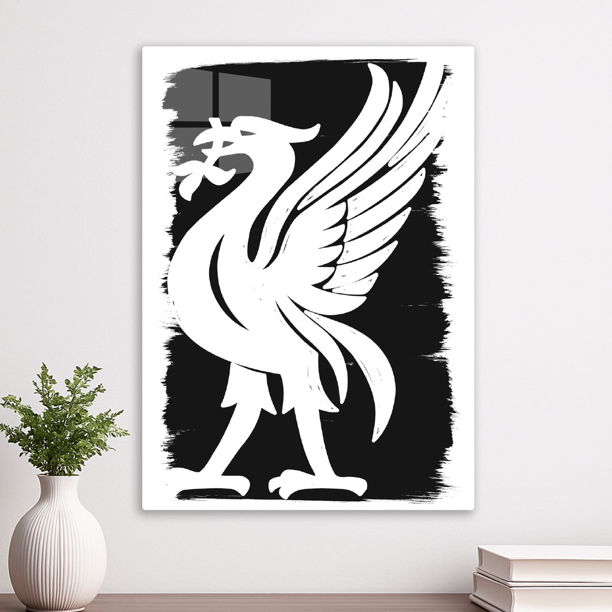 YNWA