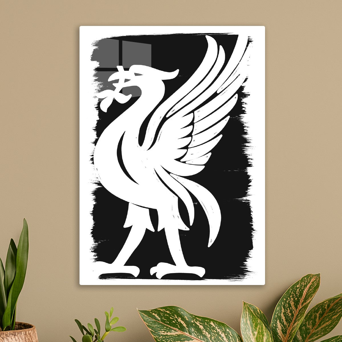 YNWA