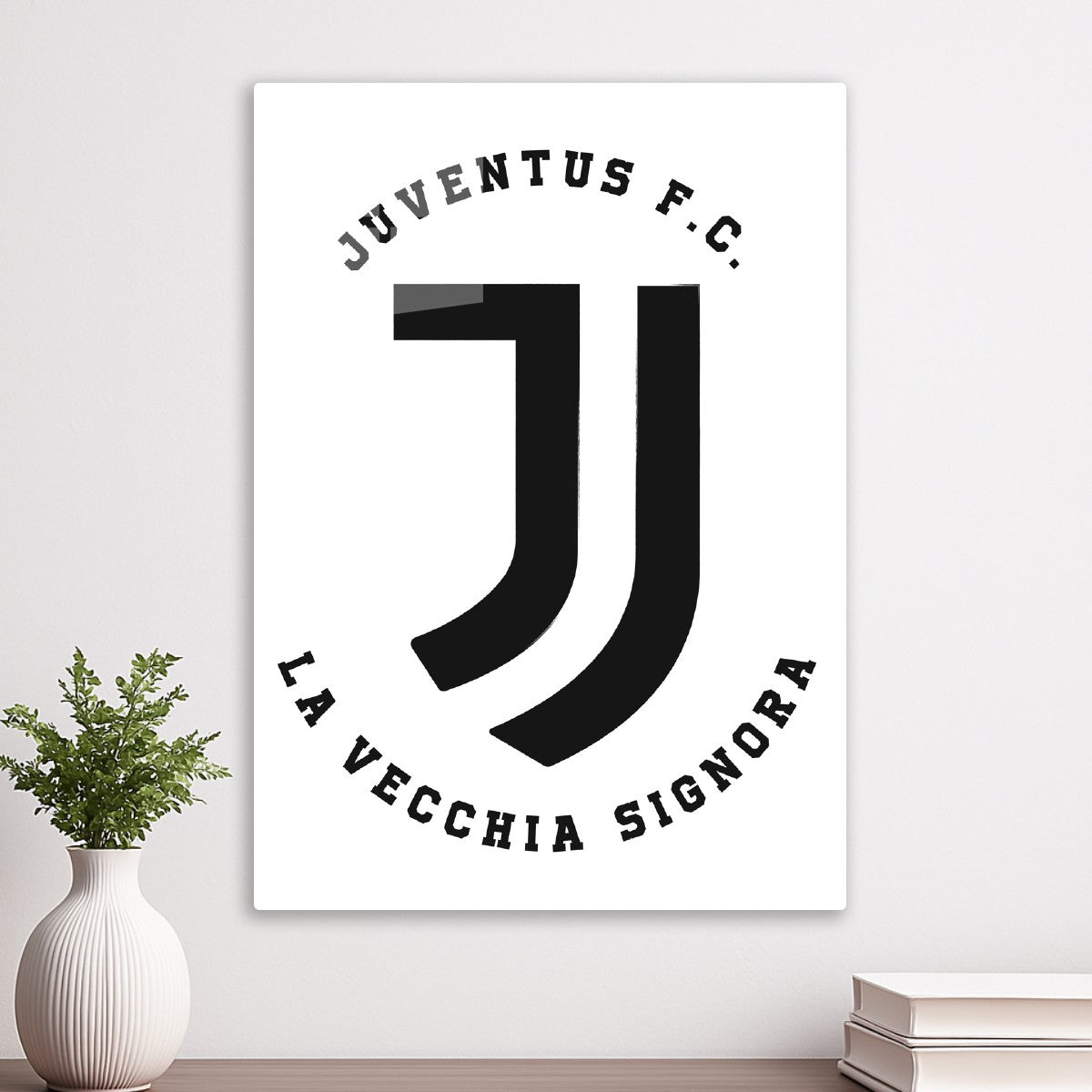 Juve