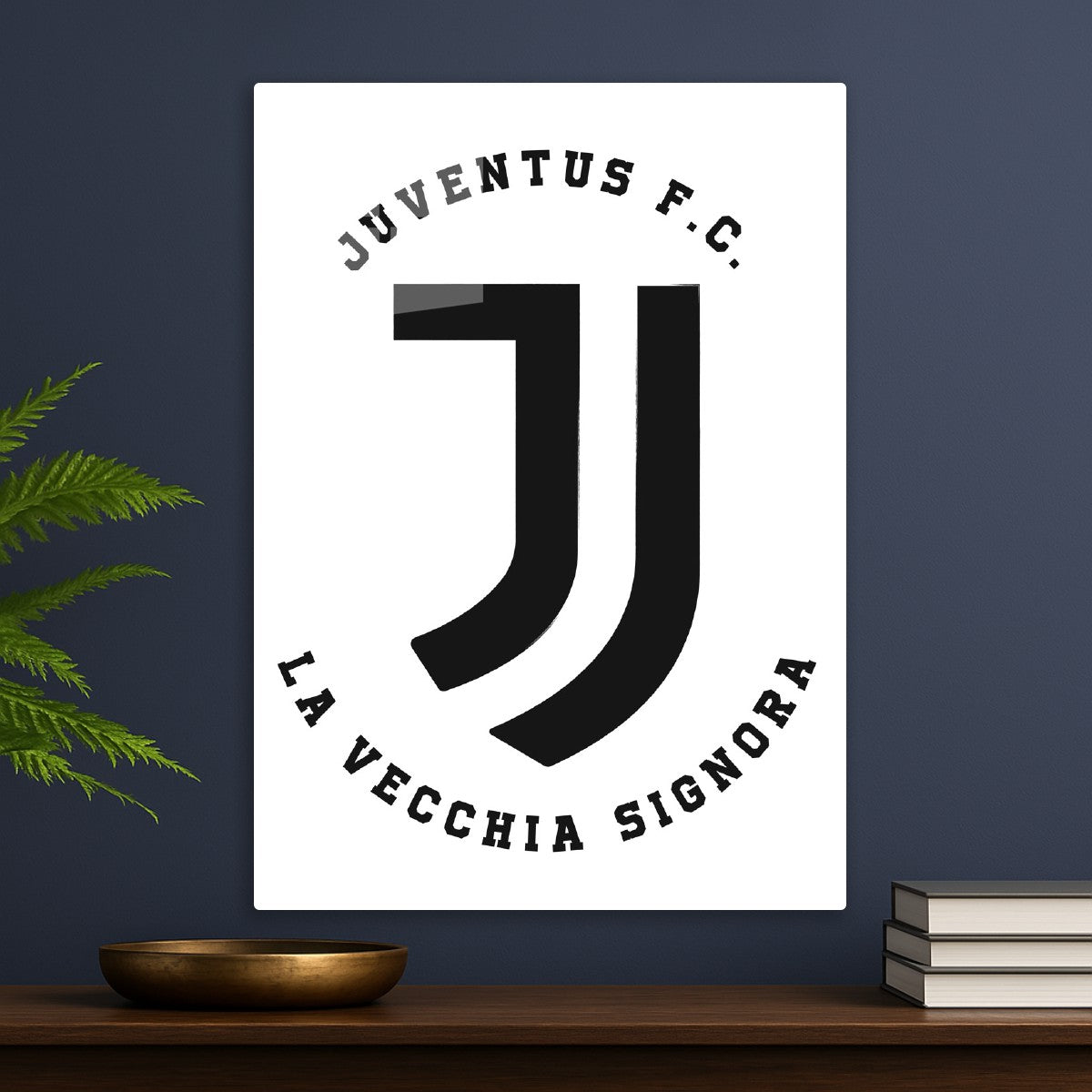 Juve