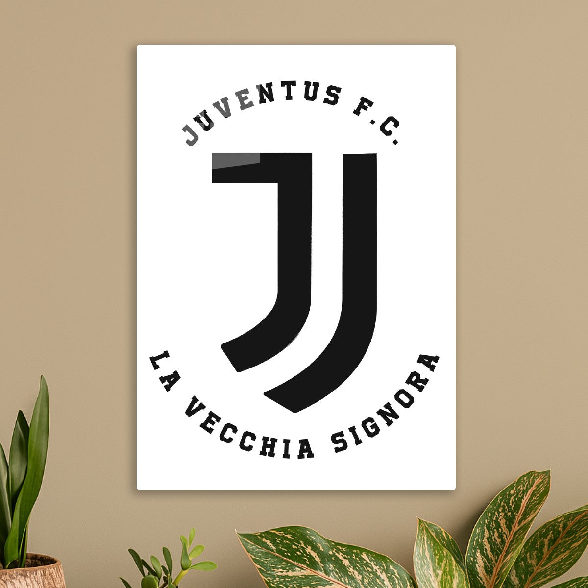 Juve