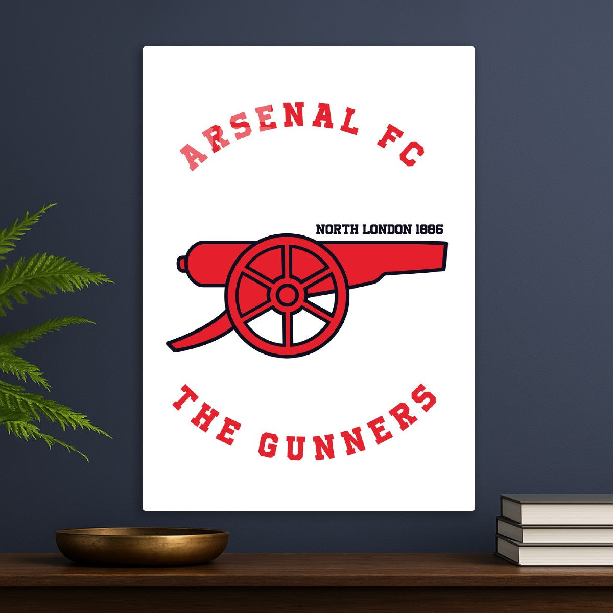 Gunners