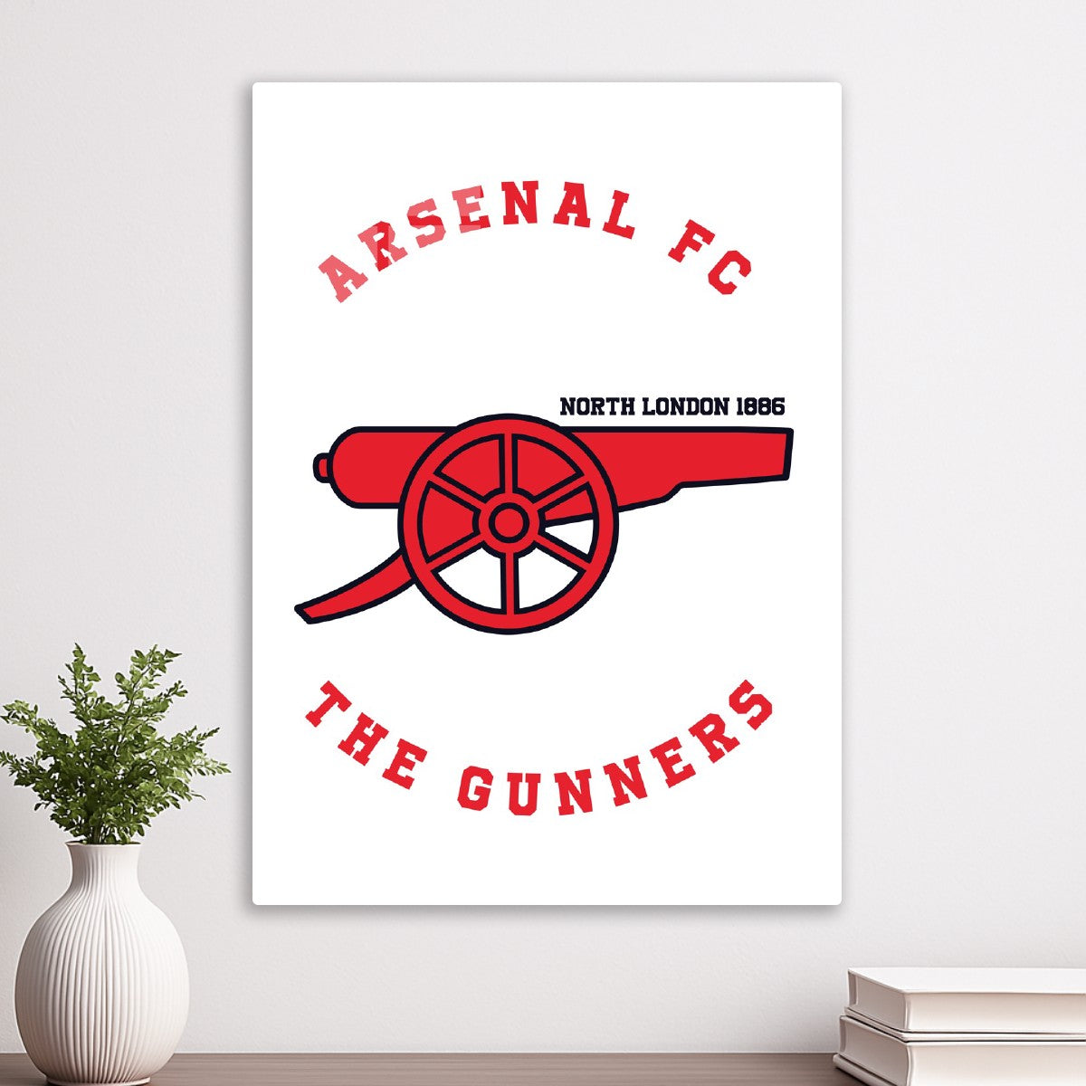 Gunners
