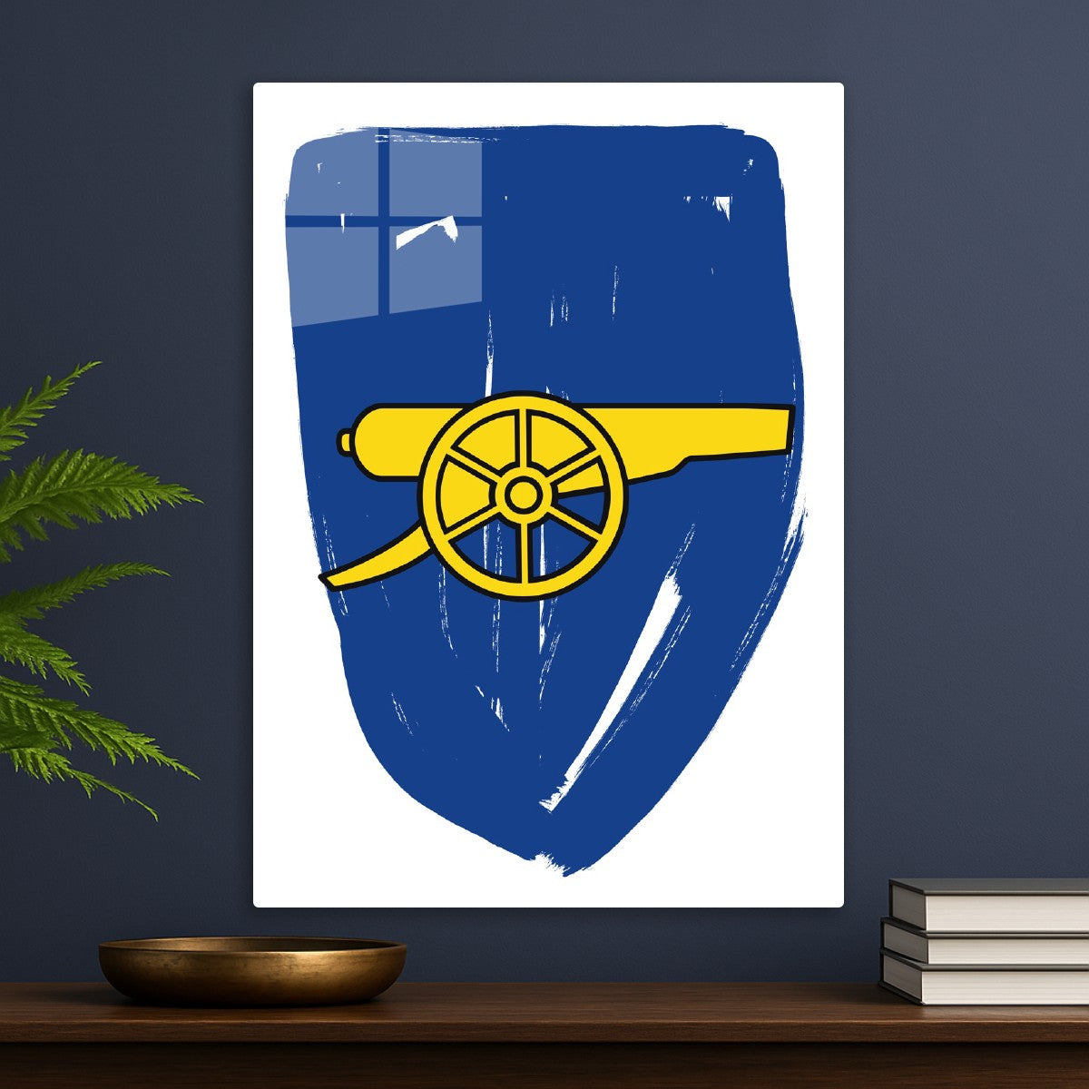 AFC