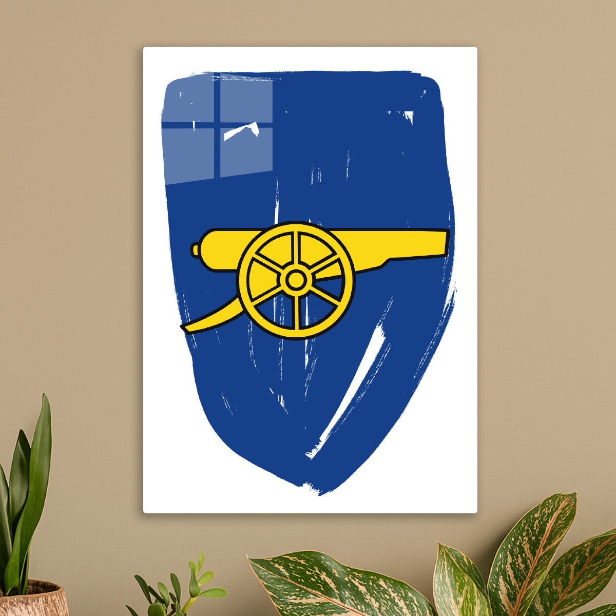 AFC