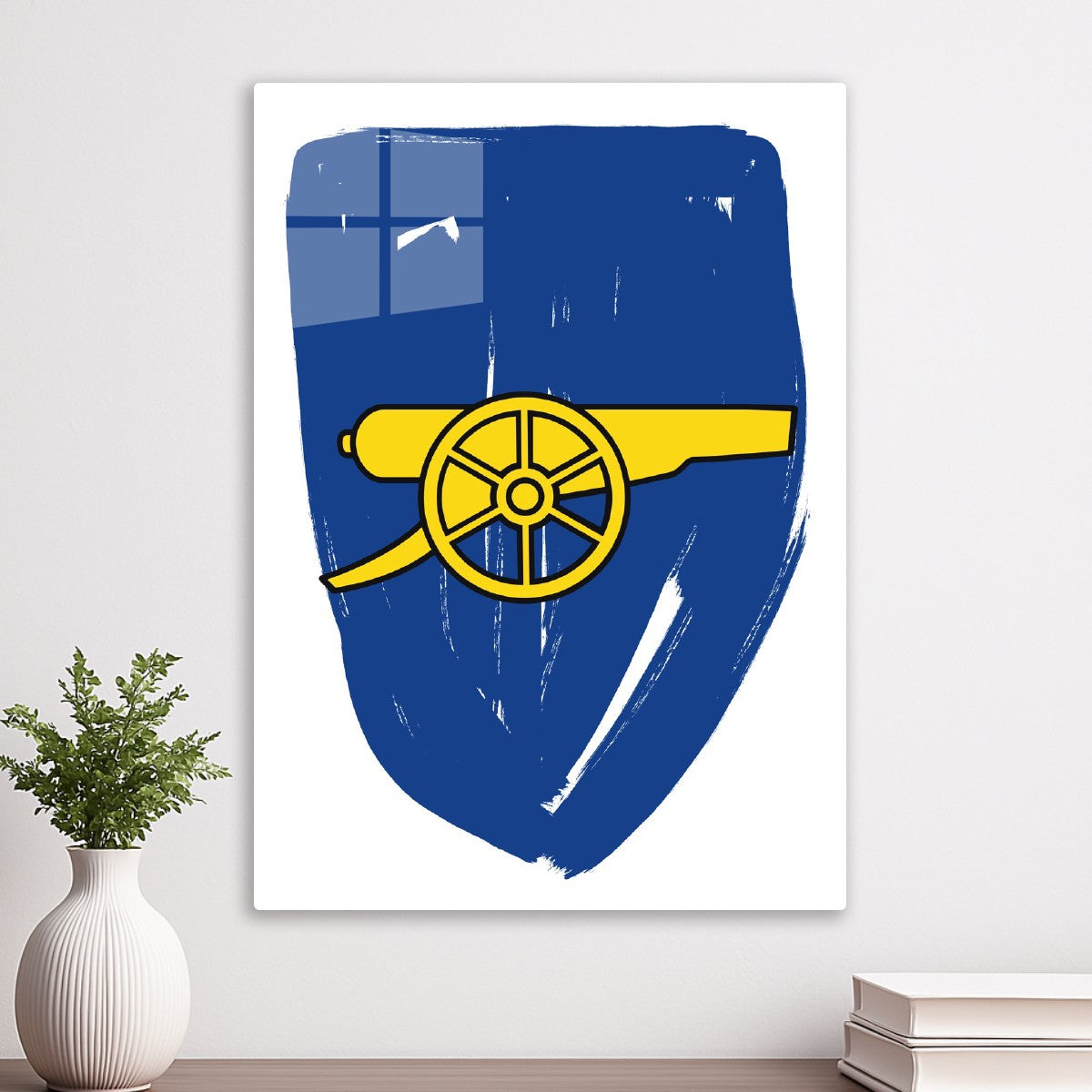 AFC
