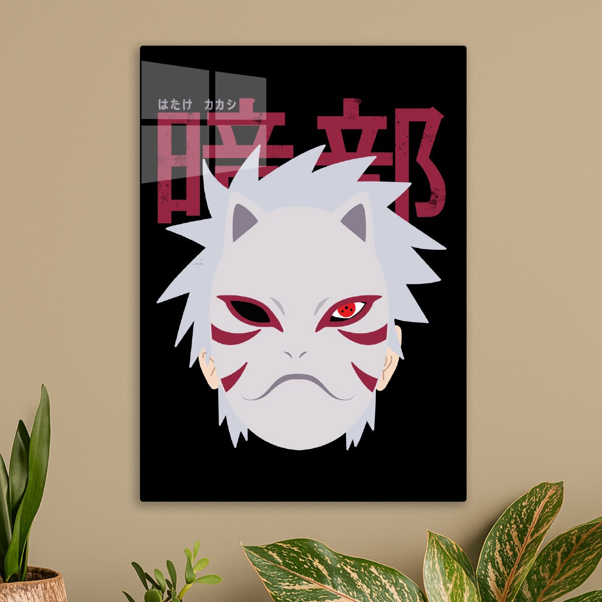 ANBU
