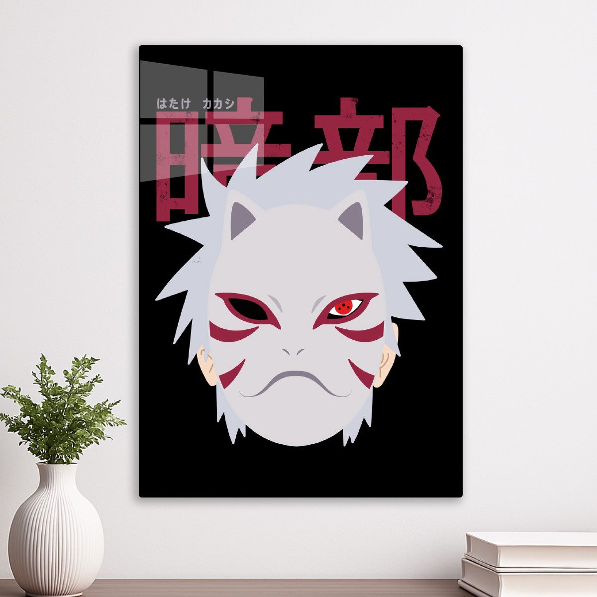ANBU