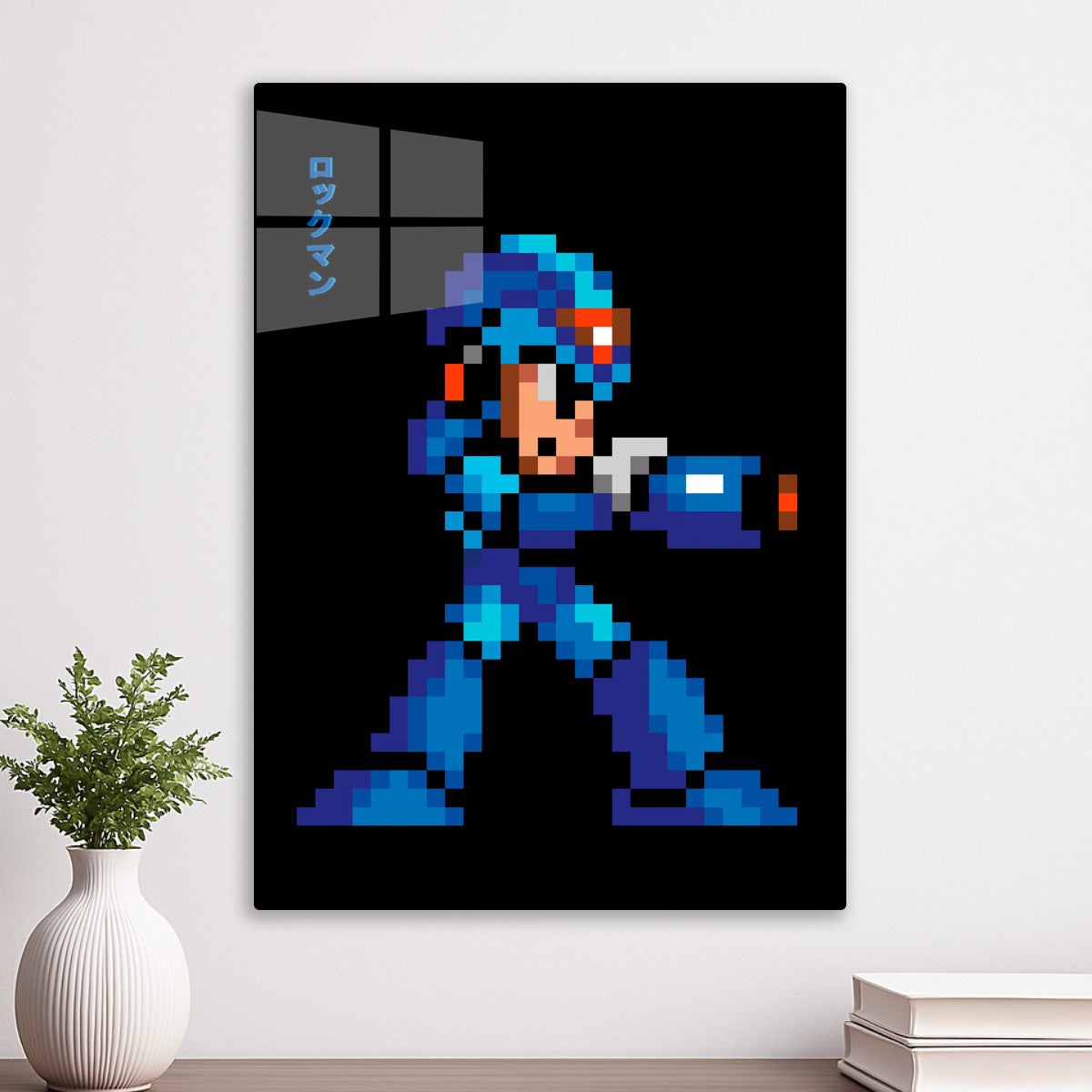 Maverick