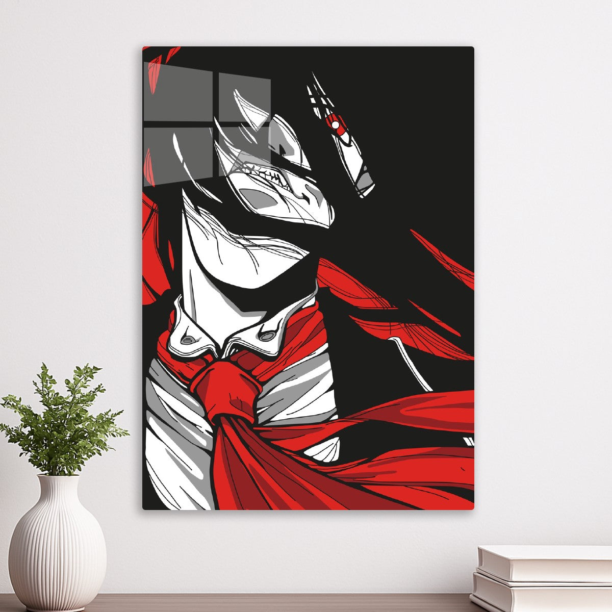 Vampire Lord