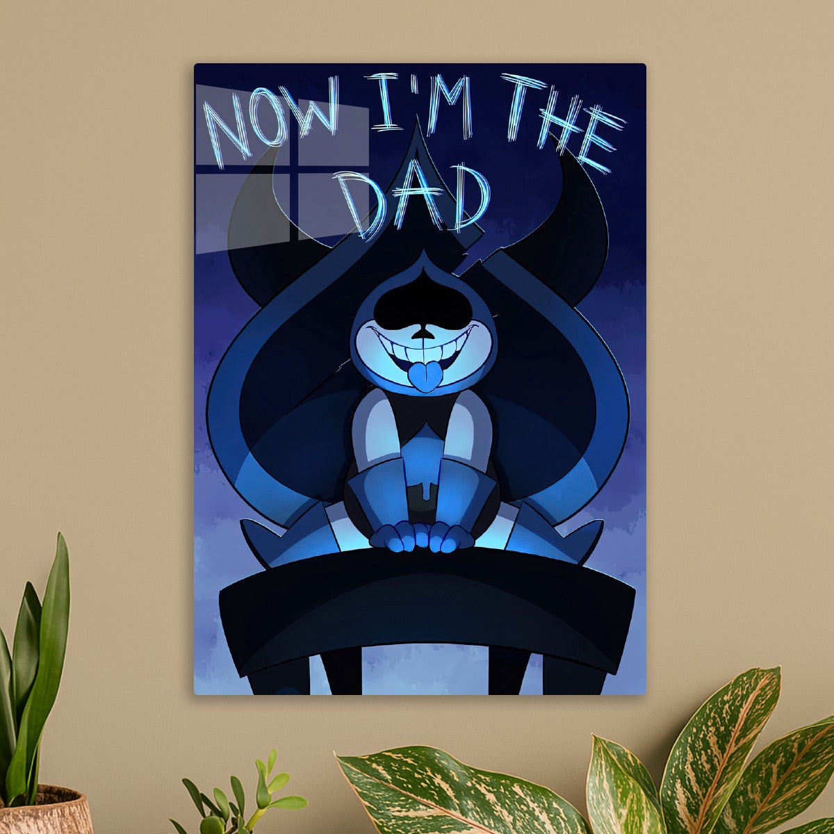 deltarune
