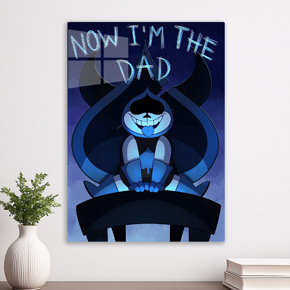 deltarune