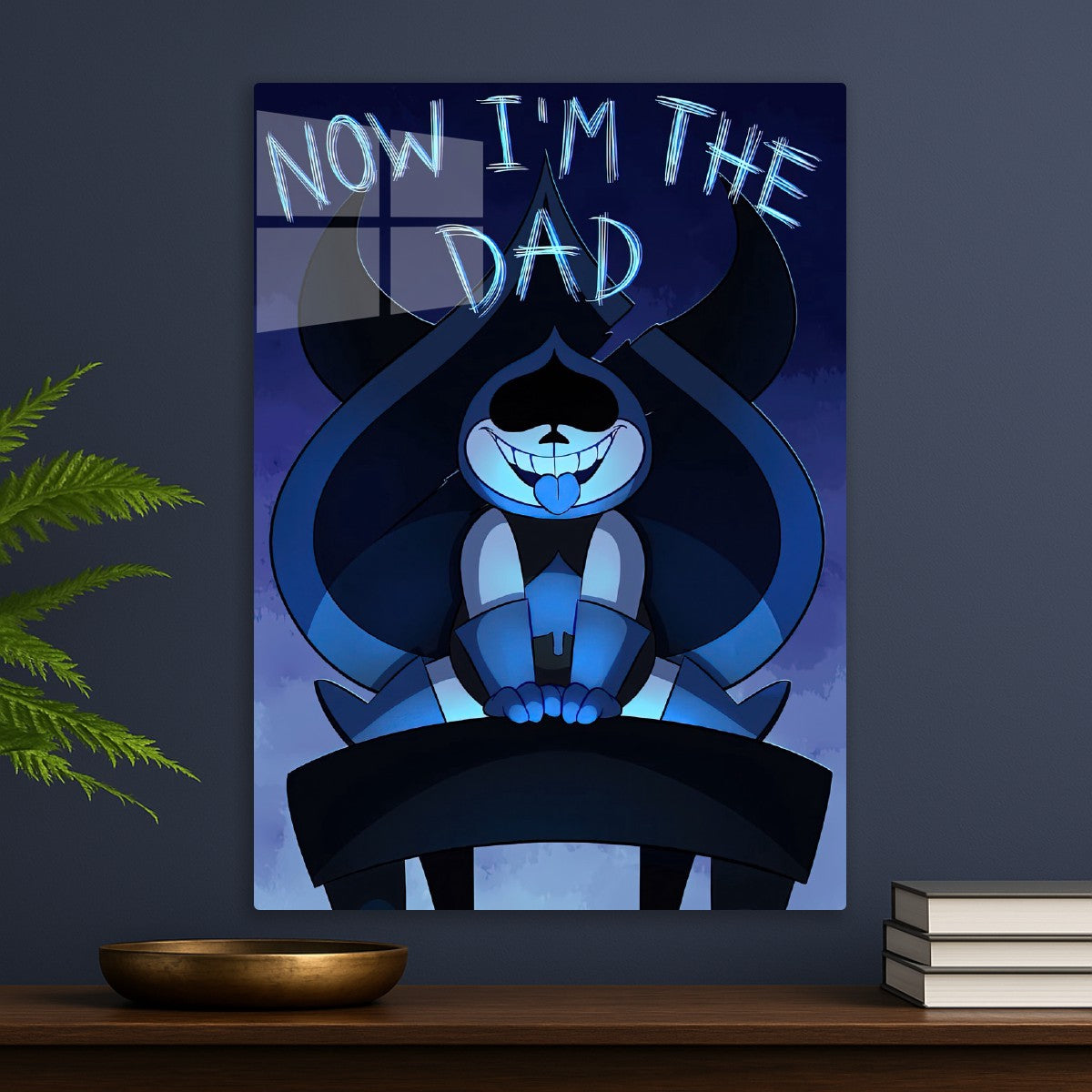 deltarune