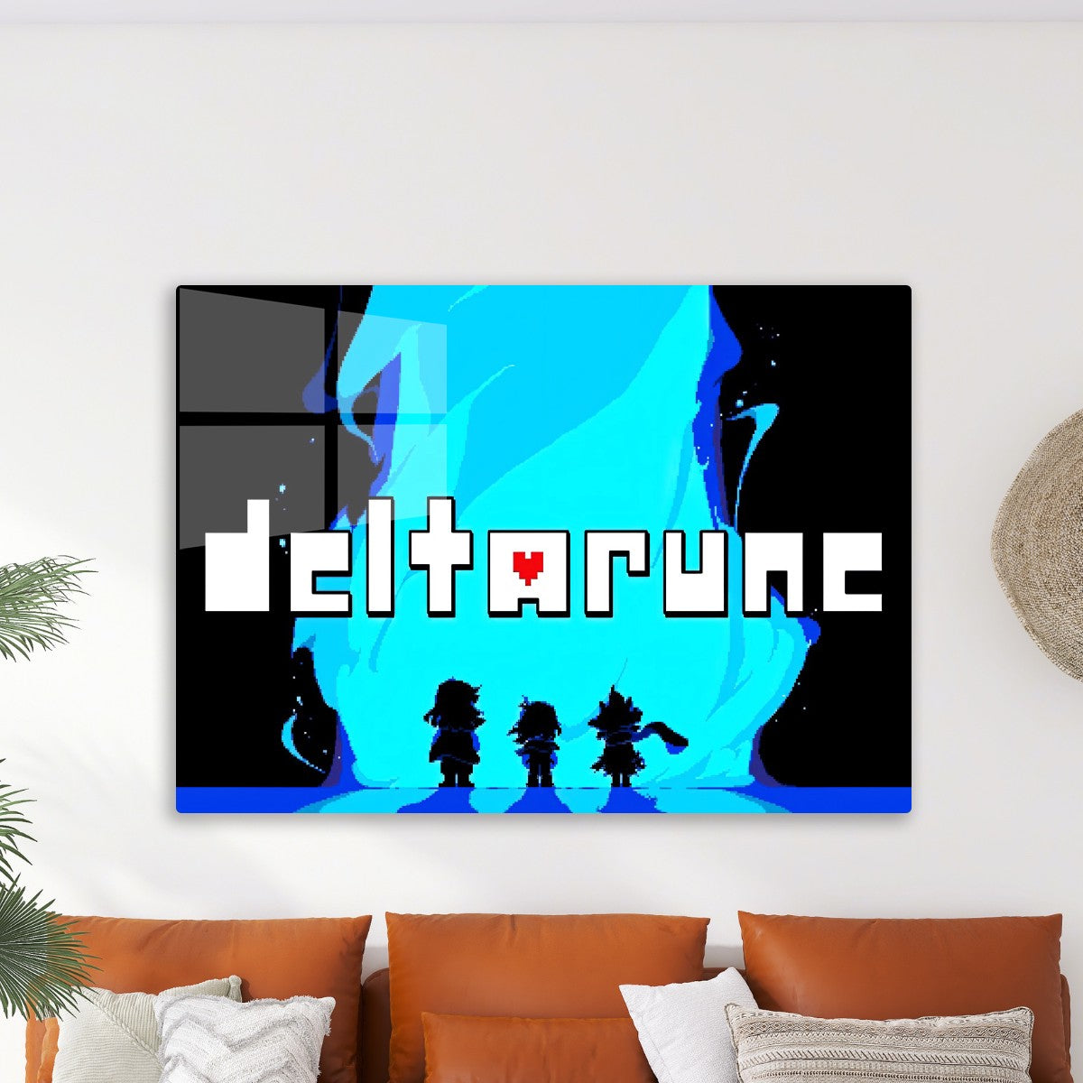 deltarune