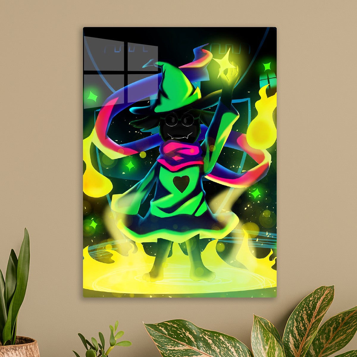 deltarune