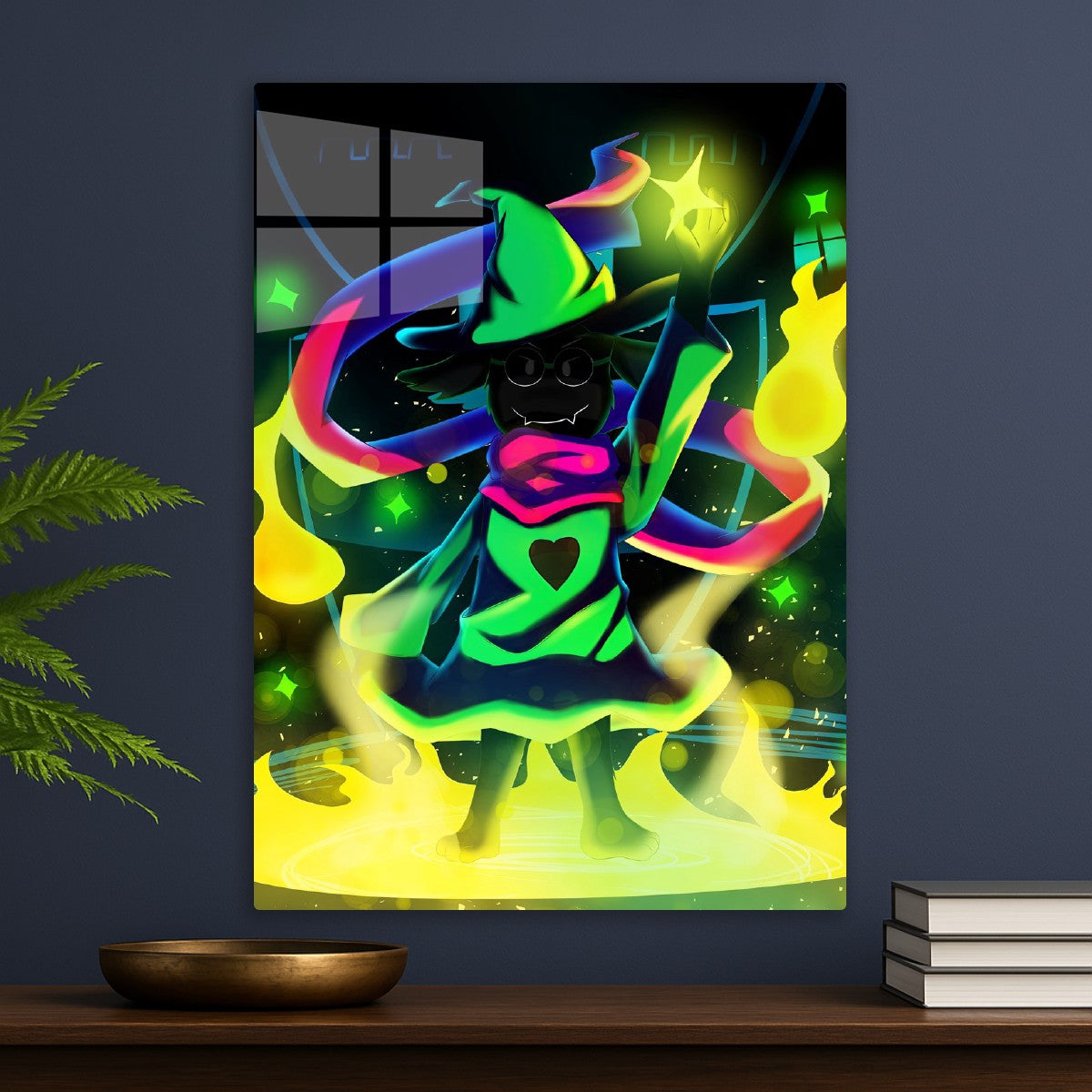 deltarune