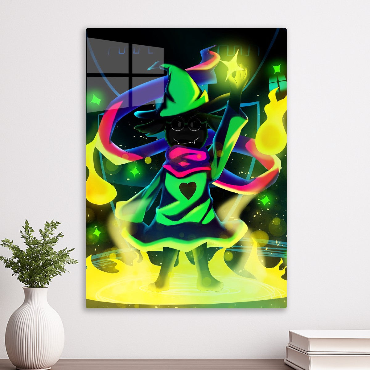 deltarune