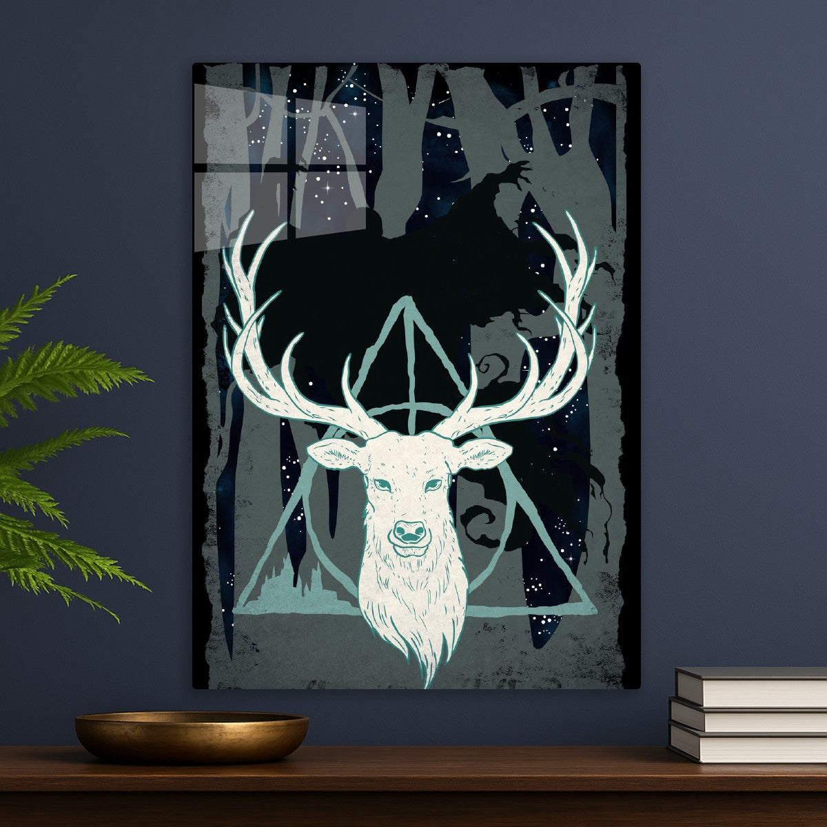 Patronum