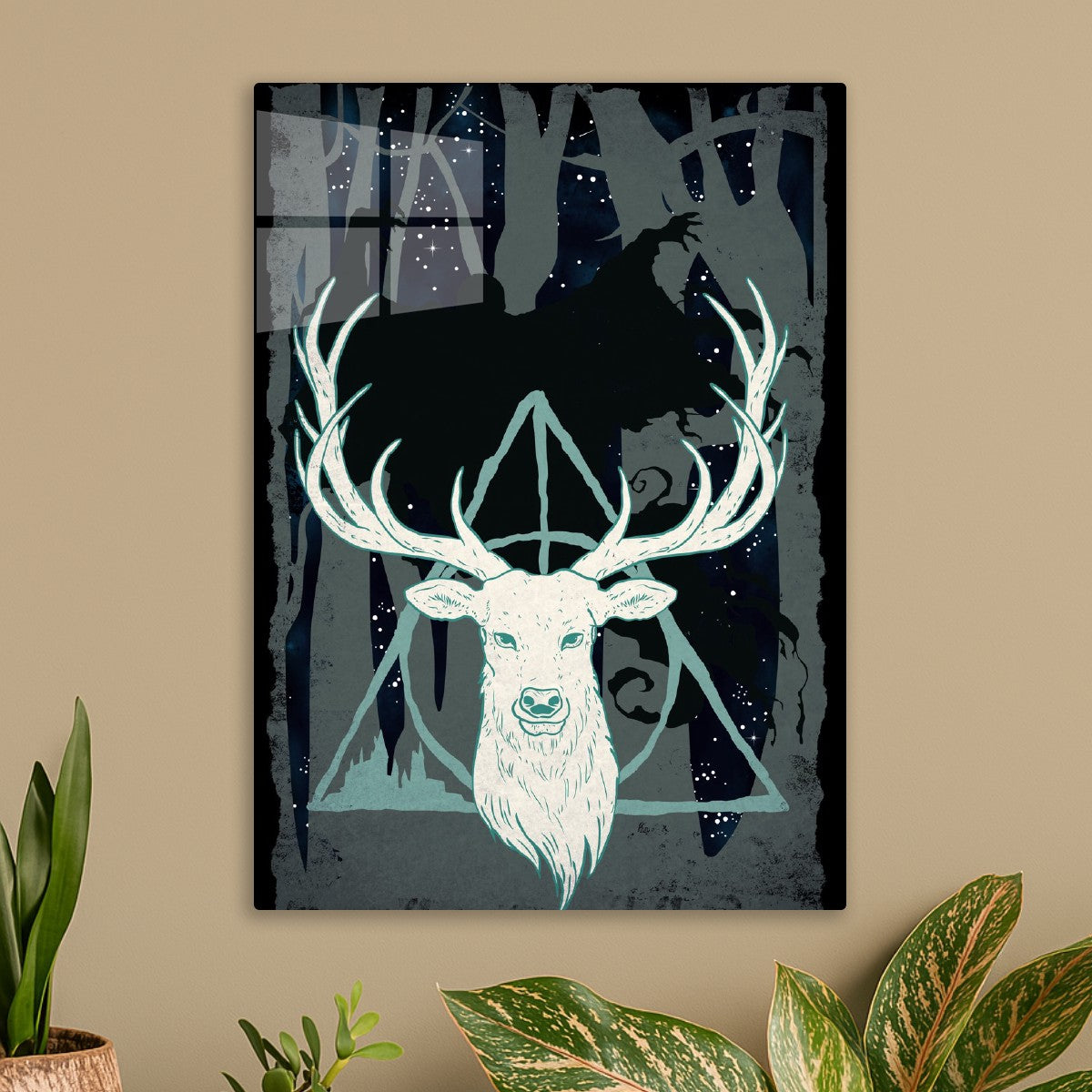 Patronum