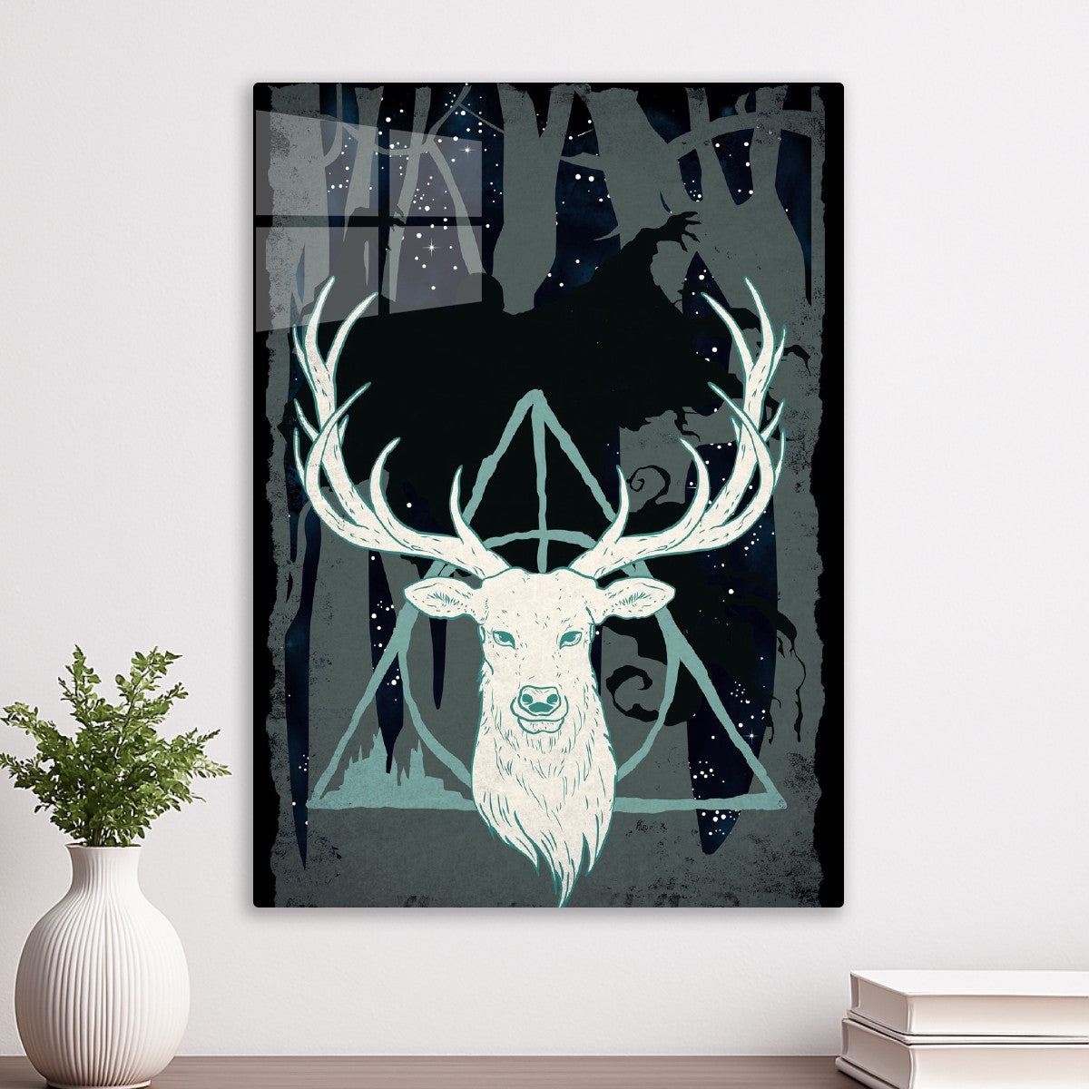 Patronum