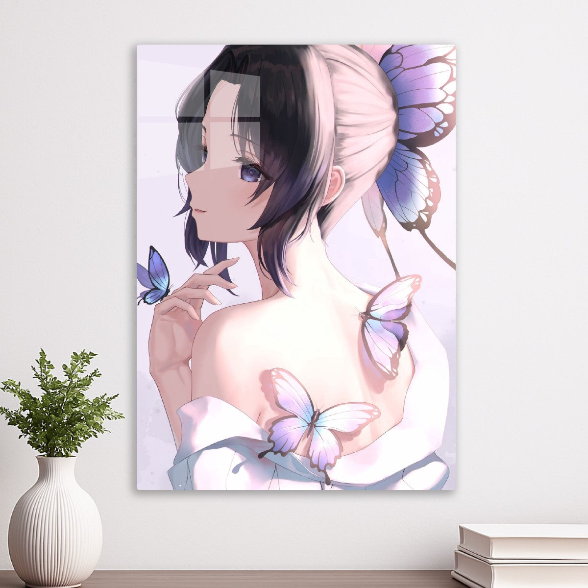 kimetsu no yaiba
