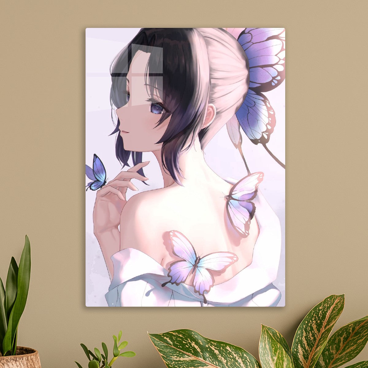 kimetsu no yaiba
