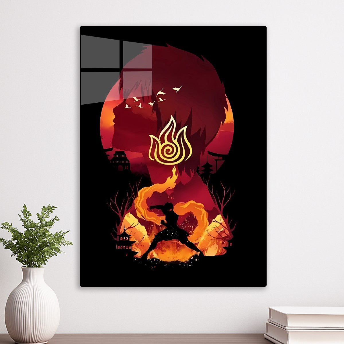 zuko
