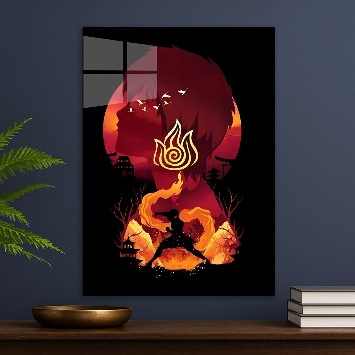 zuko