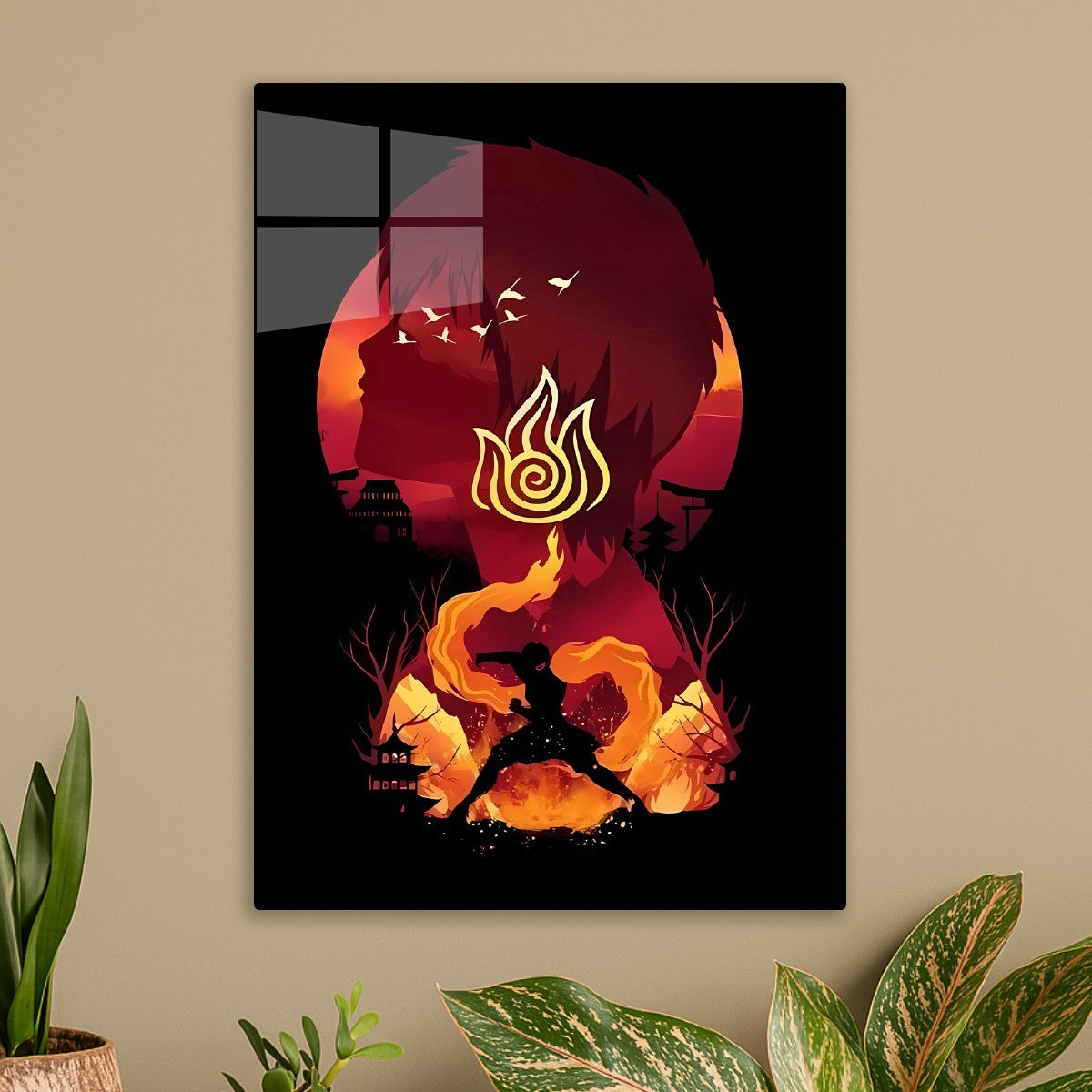 zuko