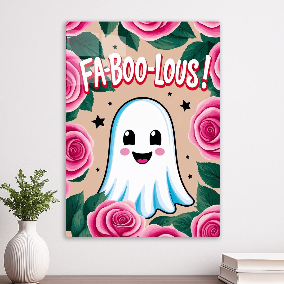 Faboolous