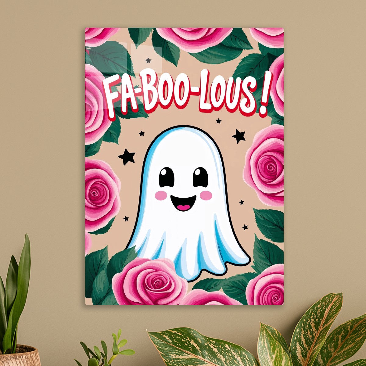 Faboolous