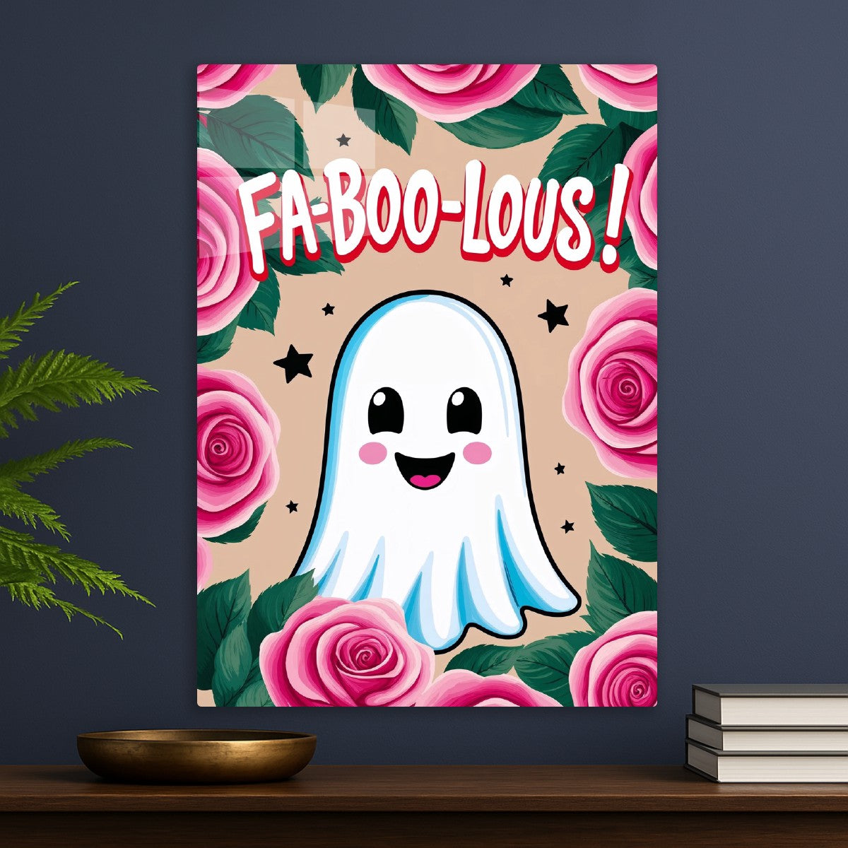 Faboolous