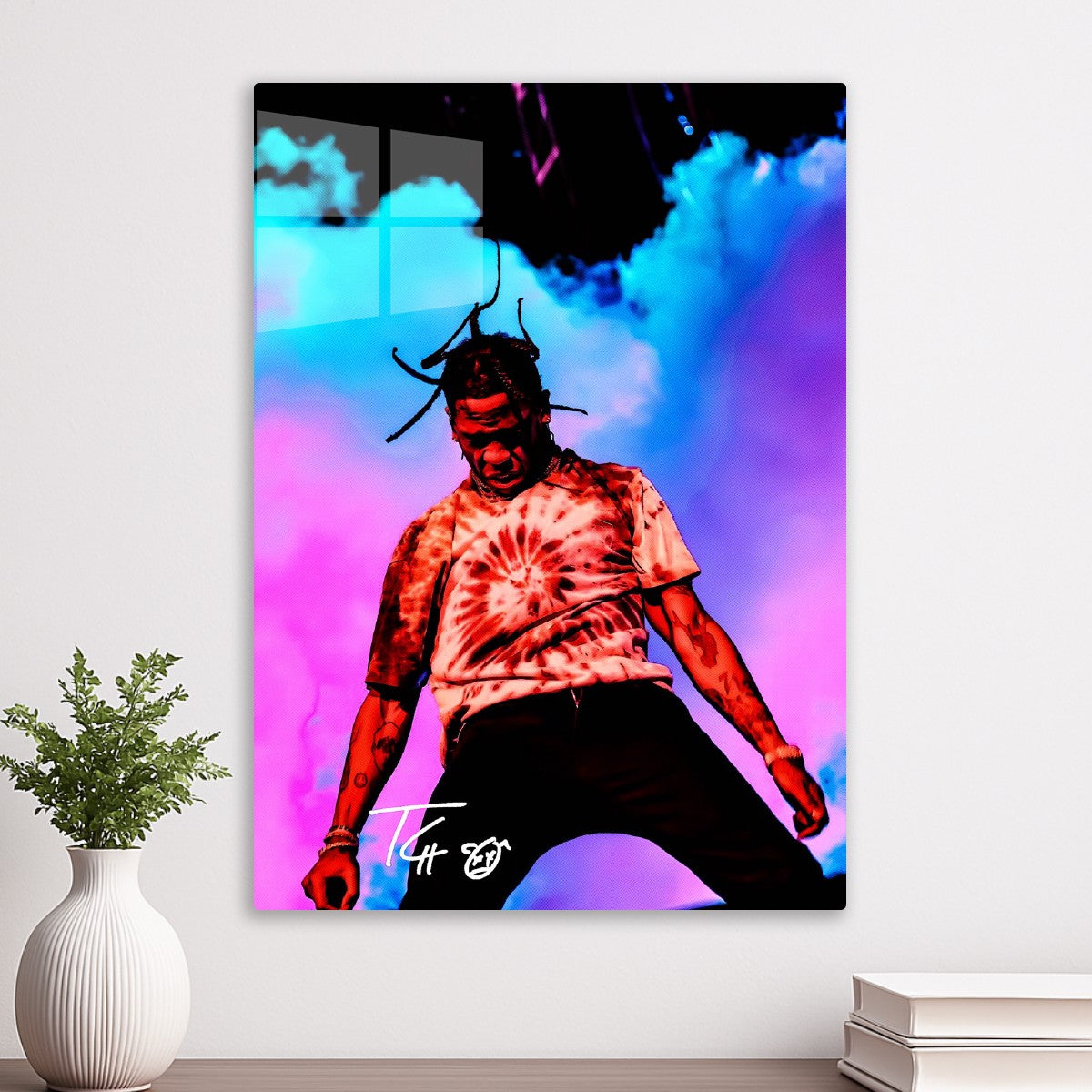 Travis Scott
