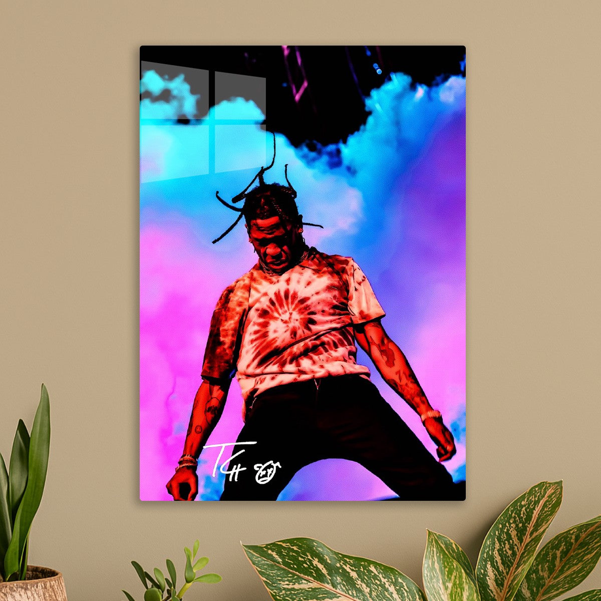 Travis Scott